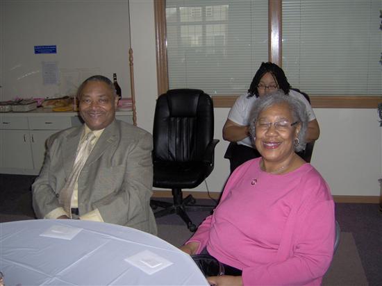 missjones2007
