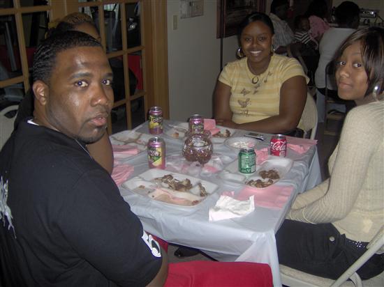 missjones2007