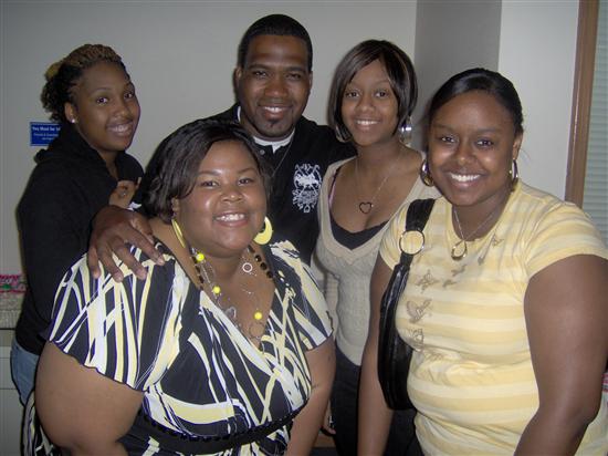 missjones2007