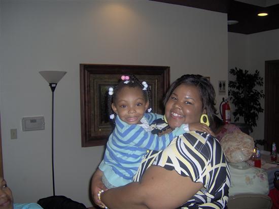 missjones2007