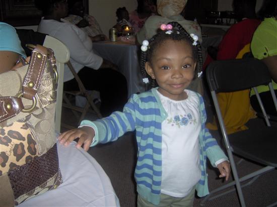 missjones2007