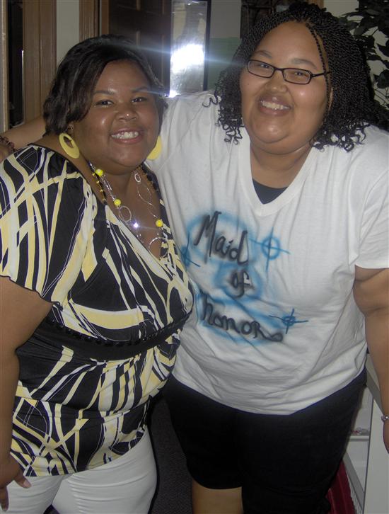 missjones2007