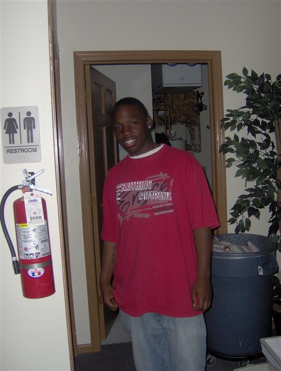 missjones2007