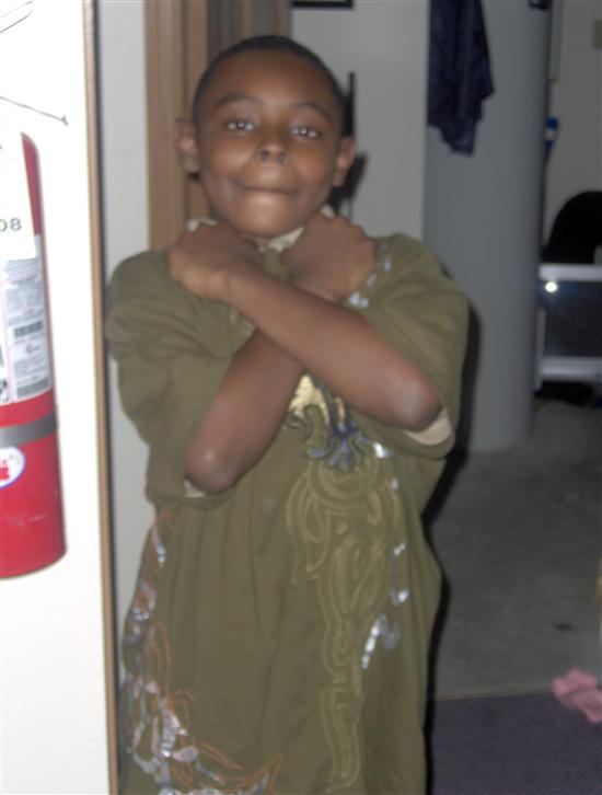 missjones2007