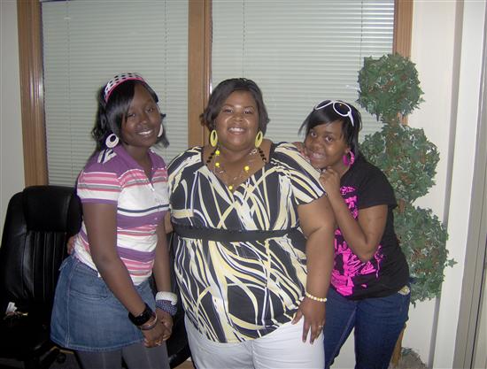 missjones2007