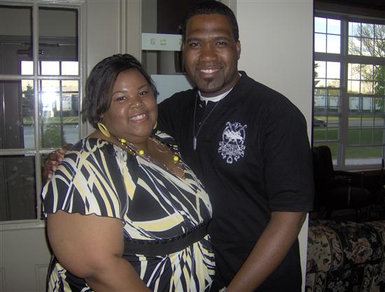 missjones2007