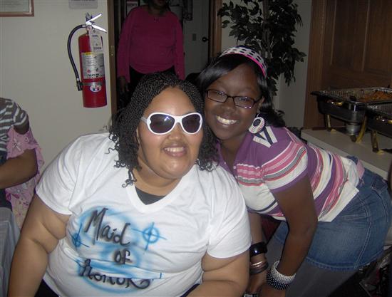 missjones2007
