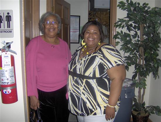missjones2007