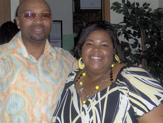 missjones2007