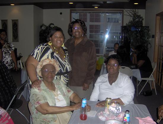 missjones2007