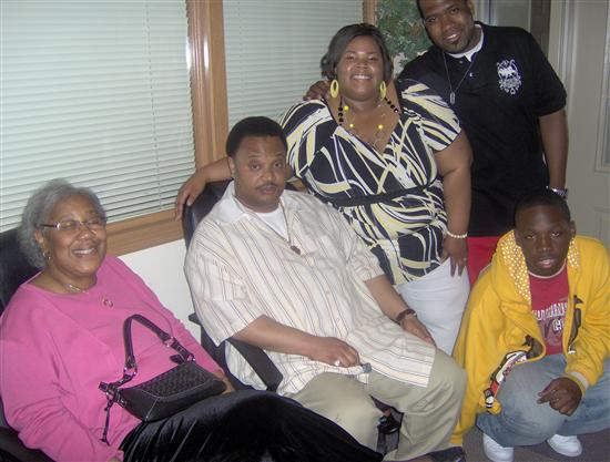 missjones2007
