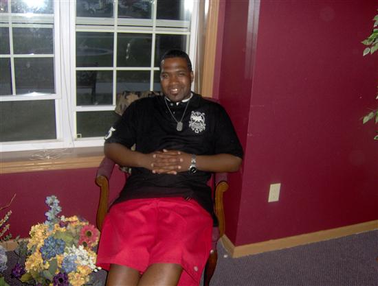 missjones2007