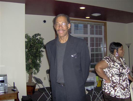 missjones2007