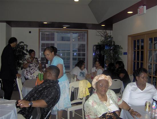 missjones2007
