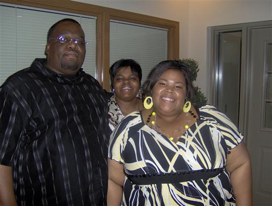 missjones2007