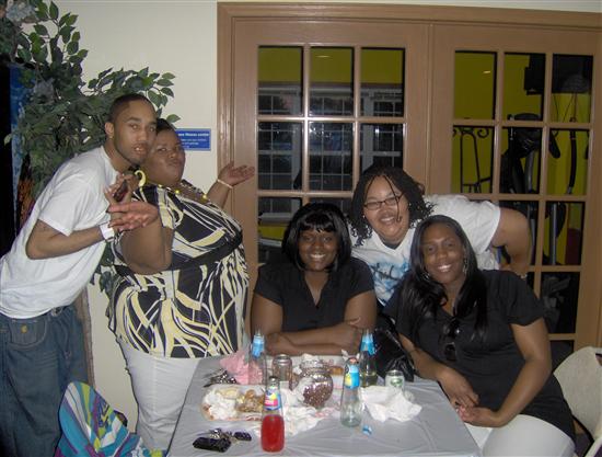 missjones2007