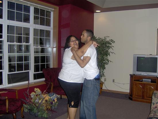 missjones2007