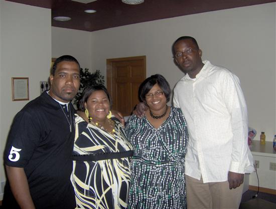 missjones2007