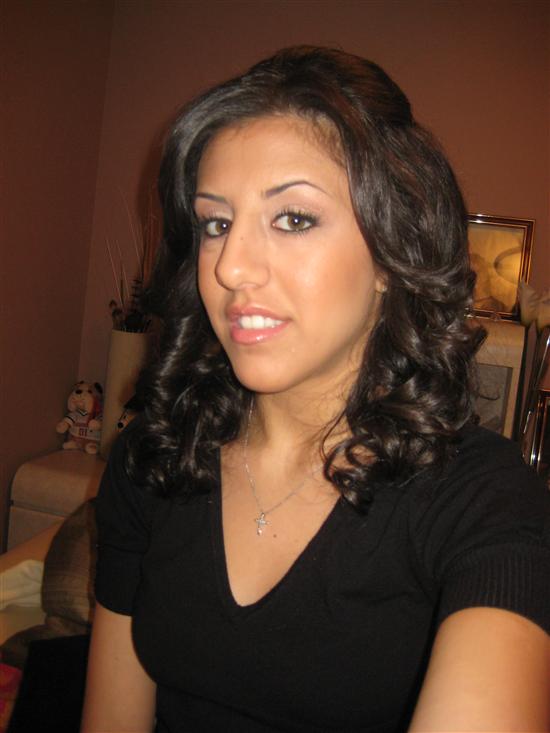 Dalia