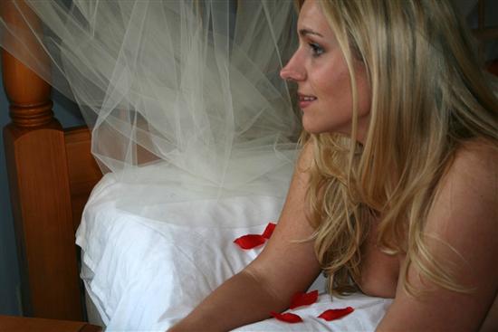 mRm2008