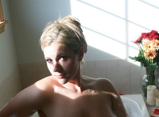 mRm2008