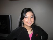 WinterGrl09