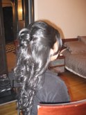 WinterGrl09