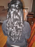 WinterGrl09