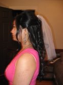 WinterGrl09