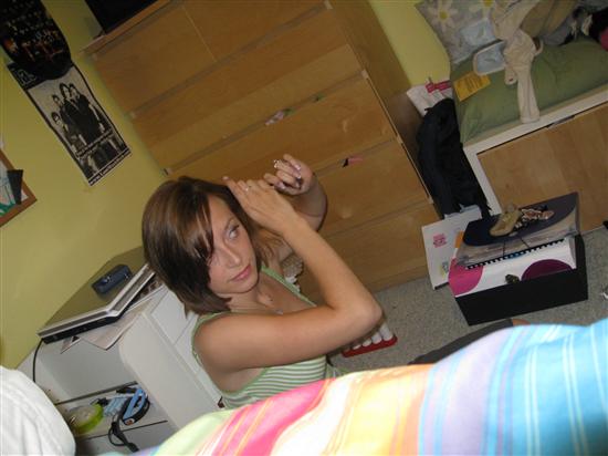 LouMar2010