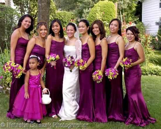 orchid24
