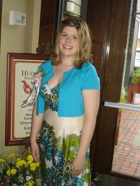 Katiesmom