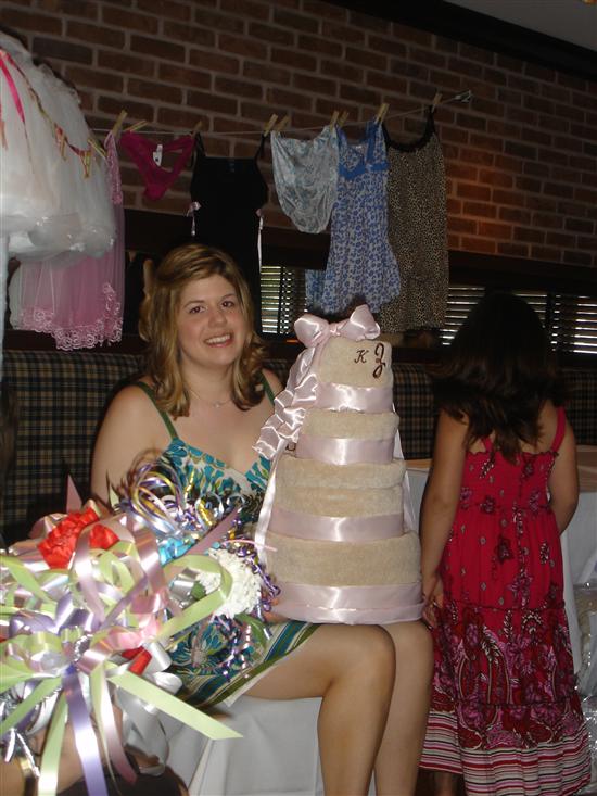 Katiesmom