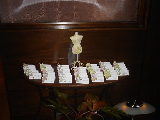 Katiesmom