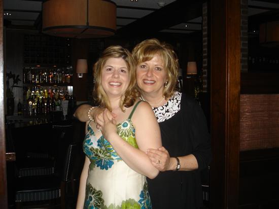 Katiesmom