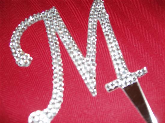 Brooklynbride