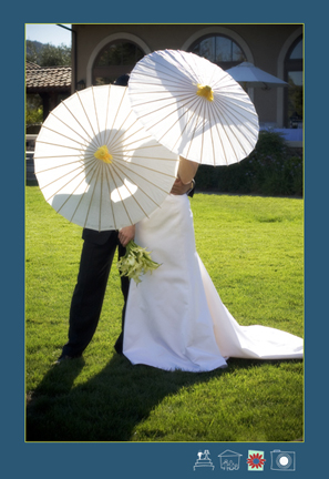 Brooklynbride