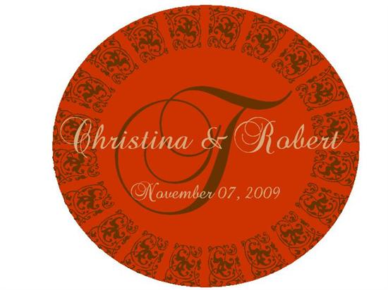 mRm2008