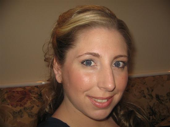 kristi313