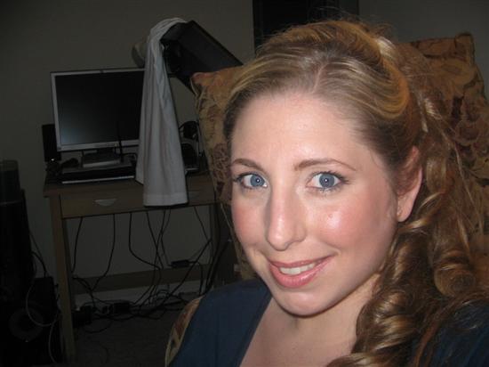 kristi313