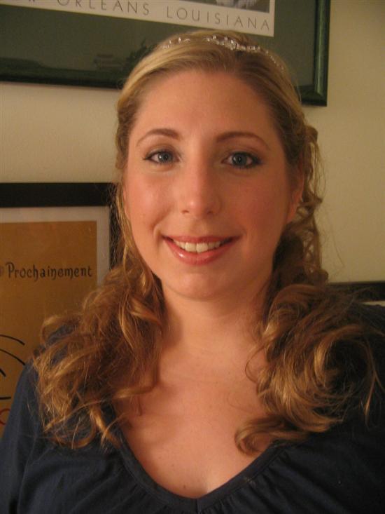kristi313