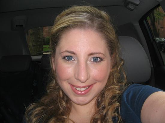 kristi313