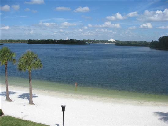 SN2BMRSBURTE