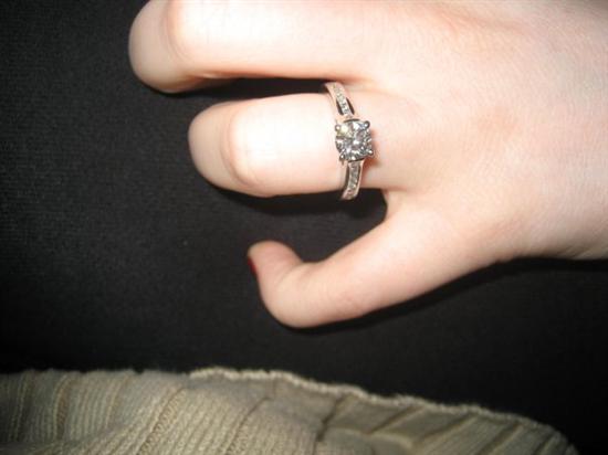 Futuremrslarkin
