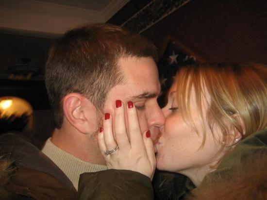 Futuremrslarkin