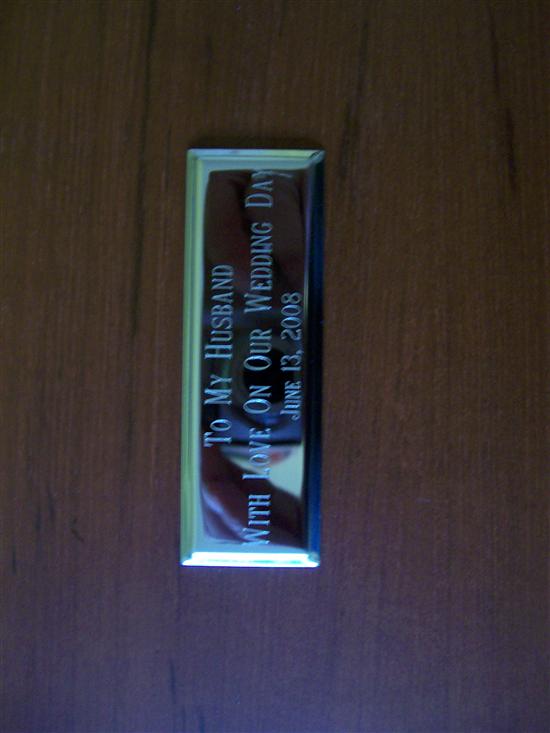 Soon2BMrsD