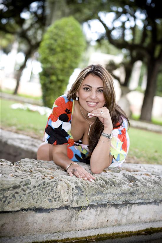 Liana