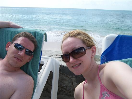 JeanetteandSteve