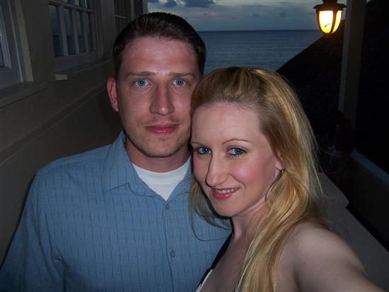 JeanetteandSteve