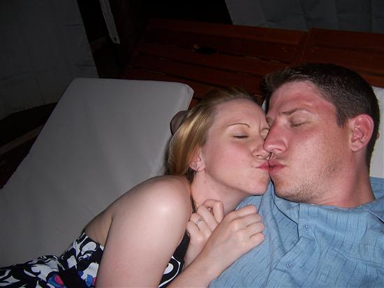 JeanetteandSteve